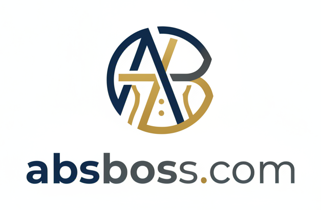 Abs Boss